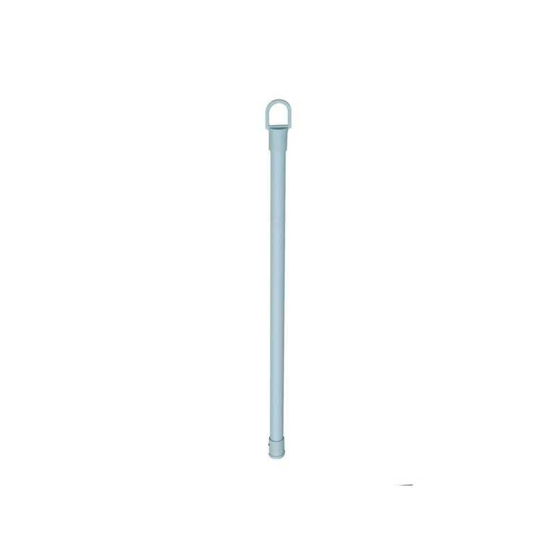 Barre support plafond l 50 cm Sensea  - Sanifer Tamatave