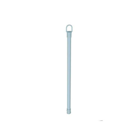  Barre support plafond l 50 cm Sensea  - Sanifer Tamatave