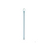  Barre support plafond l 50 cm Sensea  - Sanifer Tamatave