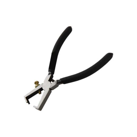  Pince à dénuder 856523 160 mm  - Sanifer Tamatave