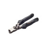  Pince coupante non isolée pro 856507 175 mm Dexter  - Sanifer Tamatave