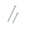  Lot de 20 + 20 vis acier spaceo  - Sanifer Tamatave