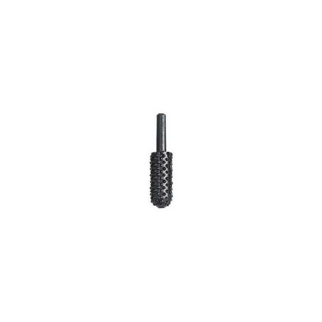  Râpe de profilage cylindrique bombée diamètre 12 mm  2531000 wolfcraft  - Sanifer Tamatave
