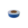  Rouleau adhésif double face 4 m  - Sanifer Tamatave