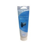  Colle miroir tube 100  ml  - Sanifer Tamatave