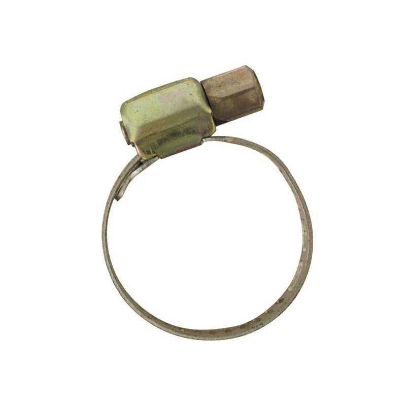  Lot de 2 colliers bande ajourée boutte  - Sanifer Tamatave