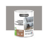  Lasure intérieure poutre et lambris lasure intérieure luxens 1 l gris-gris nâ°3  - Sanifer Tamatave