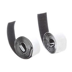  Ruban agrippant adhésif l.0.07 m x l.50 mm Standers  - Sanifer Tamatave
