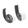  Ruban agrippant adhésif l.0.07 m x l.50 mm Standers  - Sanifer Tamatave