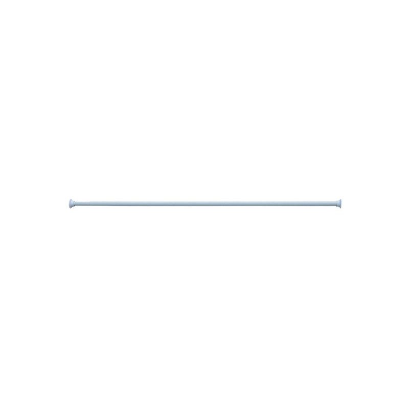  Barre droite extensible l 220 cm Sensea  - Sanifer Tamatave