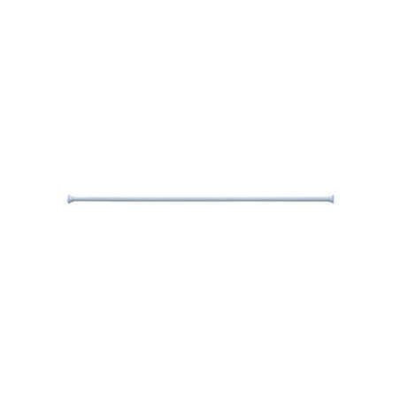  Barre droite extensible l 220 cm Sensea  - Sanifer Tamatave