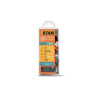 Chaîne de tronçonneuse ozaki semi carrée 3-8"lp  050 (13mm) 63 entraîneurs  - Sanifer Tamatave