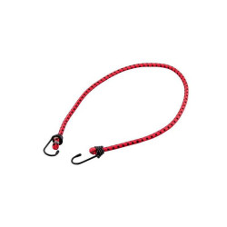  Sandow crochet métal plastifié diamètre 8 mm x l.80 m Standers  - Sanifer Tamatave
