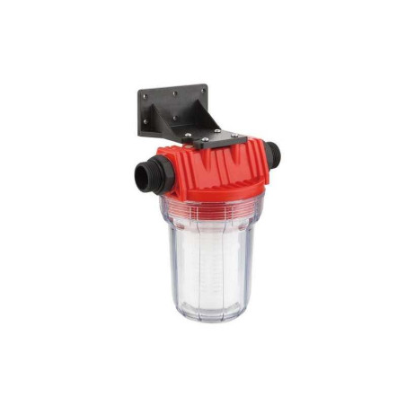  Bocal et filtre universel 1l v4 STERWINS - Sanifer Tamatave
