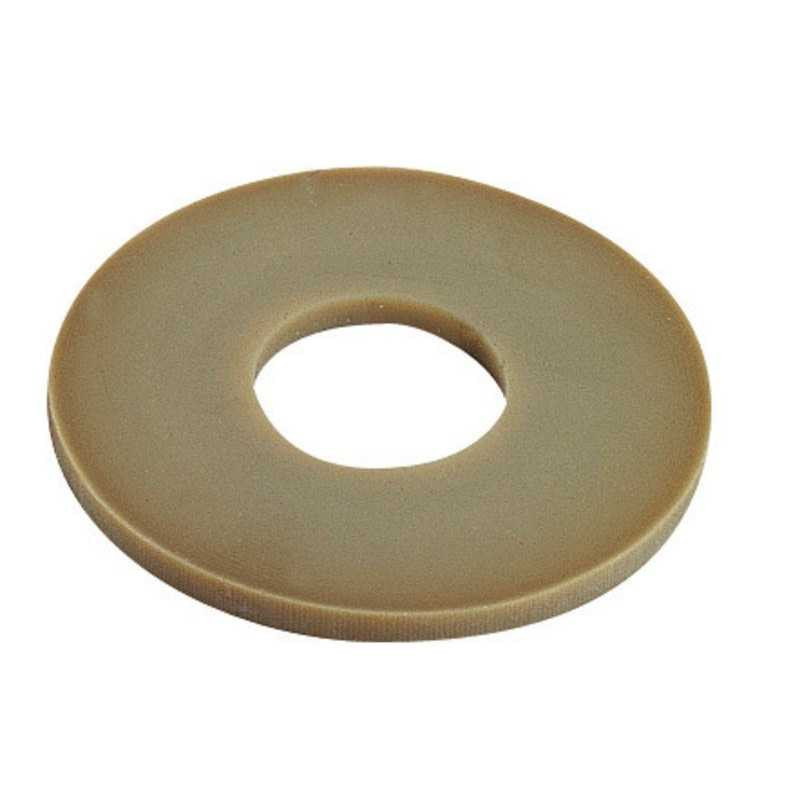  Joint Wc pour soupape Mpmp L.9.5 X H.15 X P.1 Cm  - Sanifer Tamatave