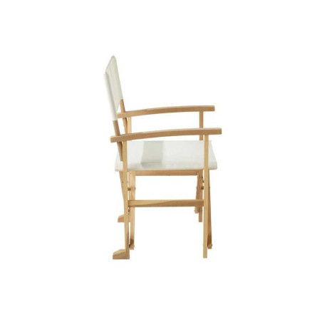  Chaise en bois  - Sanifer Tamatave