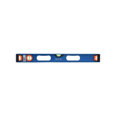  Niveau 2 fioles l 60 cm Dexter DEXTER - Sanifer Tamatave