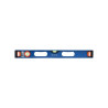  Niveau 2 fioles l 60 cm Dexter DEXTER - Sanifer Tamatave