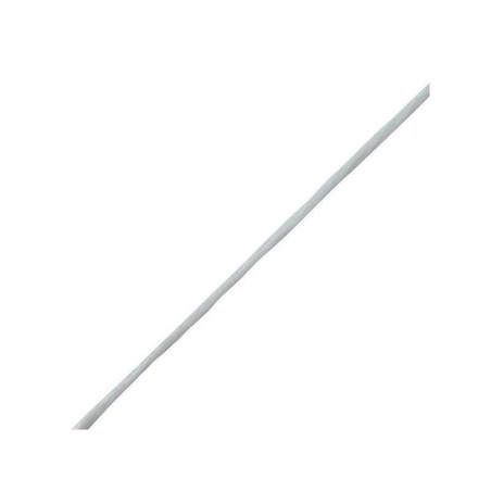 Ficelle polypropylène torsadée l  250 m  - Sanifer Tamatave