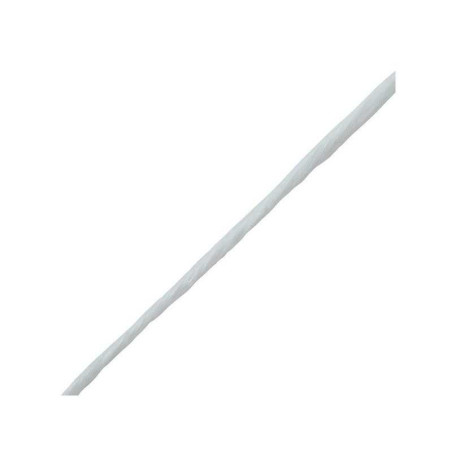  Ficelle polypropylène torsadée l  100 m  - Sanifer Tamatave