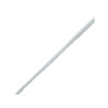  Ficelle polypropylène torsadée l  100 m  - Sanifer Tamatave