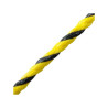  Corde polypropylène torsadée l  25 m  - Sanifer Tamatave