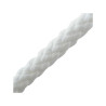  Corde polypropylène tresse creuse l. 15 m Standers  - Sanifer Tamatave