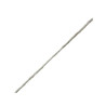  Ficelle lin torsade l. 90 m Standers  - Sanifer Tamatave
