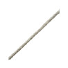 Ficelle lin torsade l  30 m STANDERS - Sanifer Tamatave