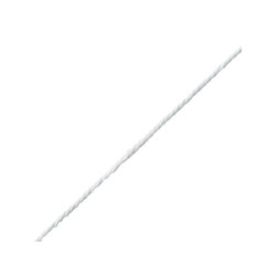 Ficelle coton torsad2e l. 60 m Standers  - Sanifer Tamatave