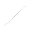 Ficelle coton torsad2e l. 60 m Standers  - Sanifer Tamatave