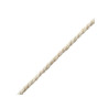  Ficelle coton torsadée l  30 m  - Sanifer Tamatave