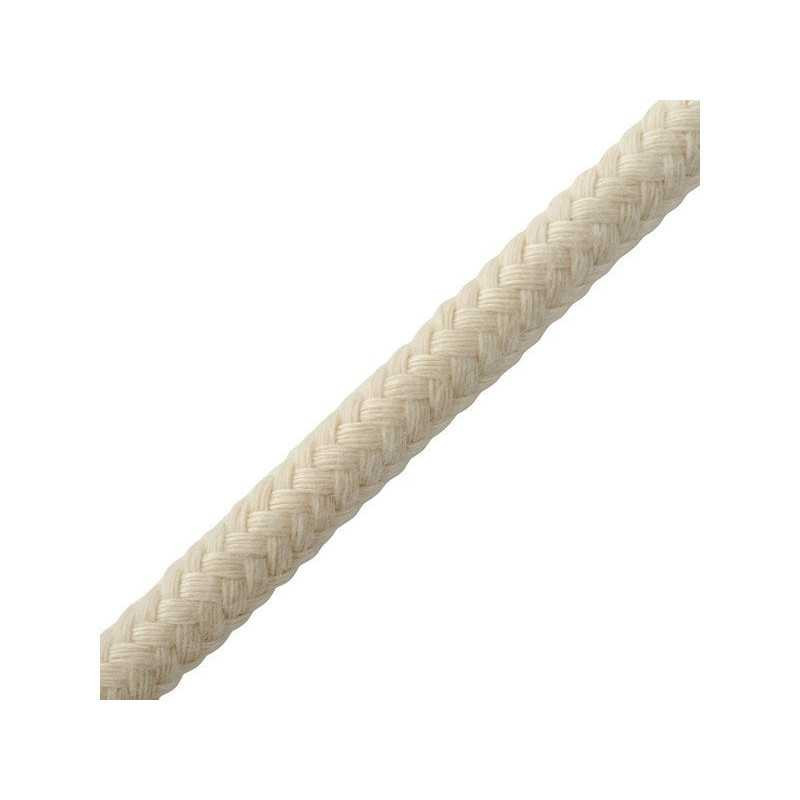  Corde polypropylène tressée l. 10 m Standers  - Sanifer Tamatave