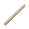  Corde polypropylène tressée l. 10 m Standers  - Sanifer Tamatave