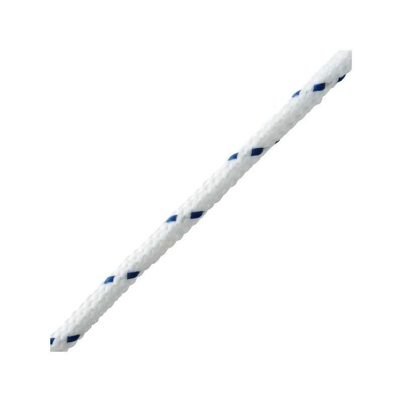  Corde polypropylène tressée diamant l. 20 m Standers  - Sanifer Tamatave