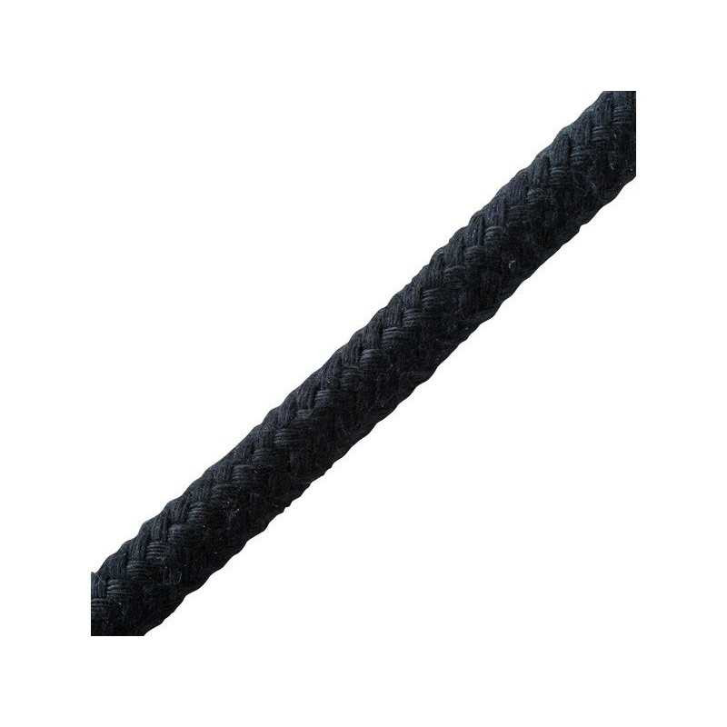  Corde polypropylène tressee l  10 m STANDERS - Sanifer Tamatave