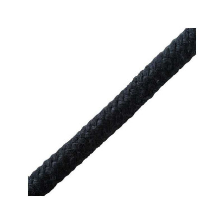  Corde polypropylène tressee l  10 m STANDERS - Sanifer Tamatave