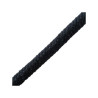  Corde polypropylène tressee l  10 m STANDERS - Sanifer Tamatave
