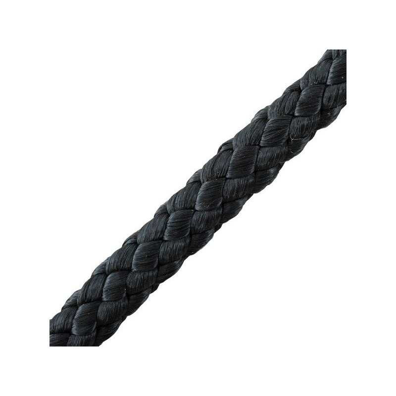  Corde polypropylène tresse creuse l  15 m STANDERS - Sanifer Tamatave