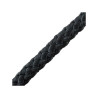  Corde polypropylène tresse creuse l  15 m STANDERS - Sanifer Tamatave
