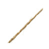  Ficelle jute torsadée l  30 m STANDERS - Sanifer Tamatave