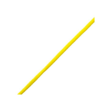  Ficelle polypropylène tresse creuse l. 25 m Standers  - Sanifer Tamatave