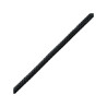  Ficelle polypropylène tresse creuse l. 25 m Standers  - Sanifer Tamatave