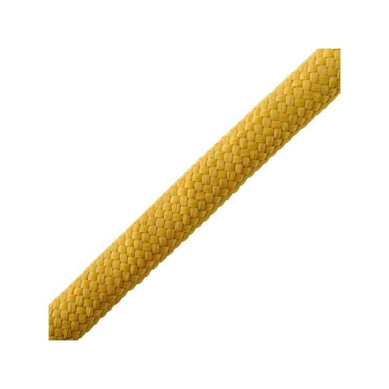  Corde polypropylène tressee l. 10 m Standers  - Sanifer Tamatave