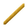  Corde polypropylène tressee l. 10 m Standers  - Sanifer Tamatave
