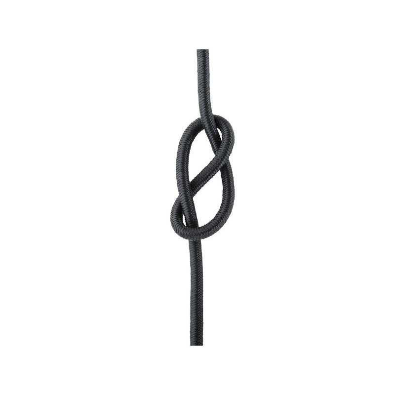  Sandow diamètre 4 mm x l 50 m STANDERS - Sanifer Tamatave
