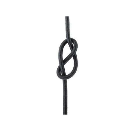  Sandow diamètre 4 mm x l 50 m STANDERS - Sanifer Tamatave