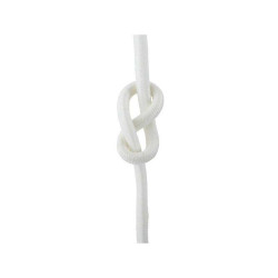  Sandow diamètre 6 mm x l 50 m STANDERS - Sanifer Tamatave