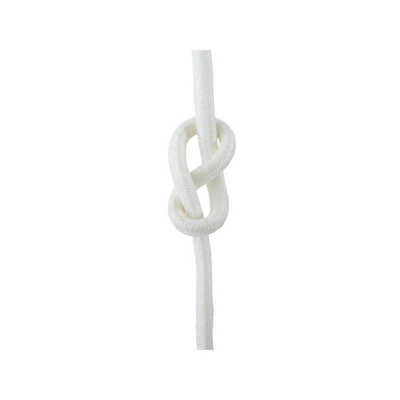  Sandow diamètre 6 mm x l 50 m STANDERS - Sanifer Tamatave