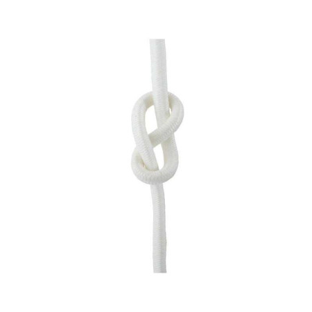  Sandow diamètre 6 mm x l 50 m STANDERS - Sanifer Tamatave
